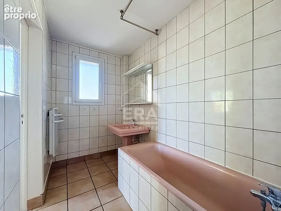Immeuble 250m² à mondeville - photo 5