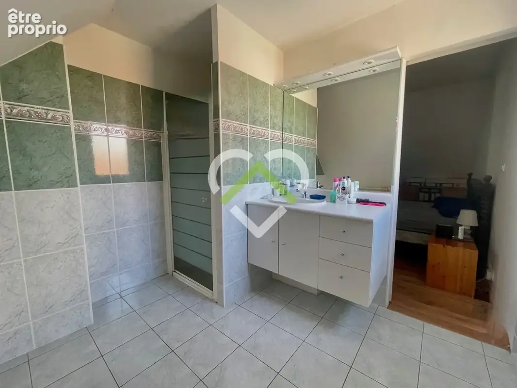 Maison individuelle Bachy - photo 13