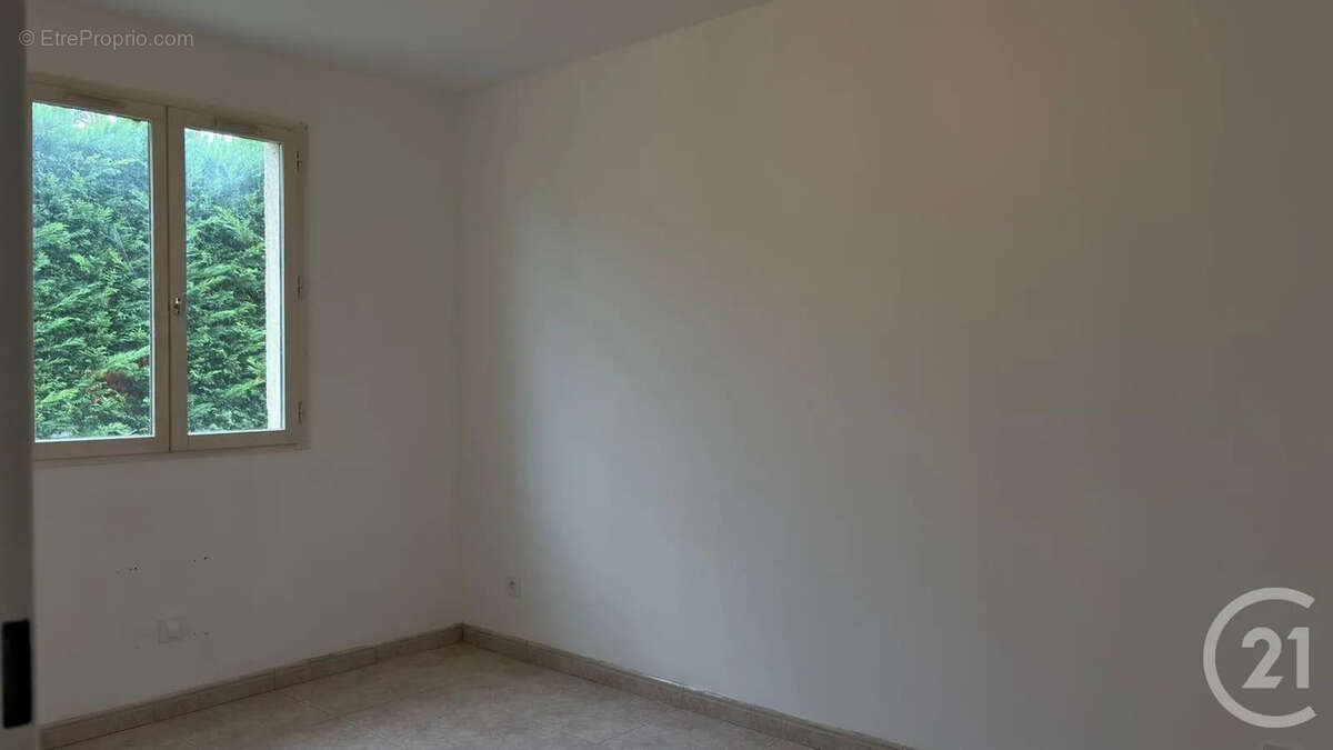 Maison à LA COUTURE-BOUSSEY