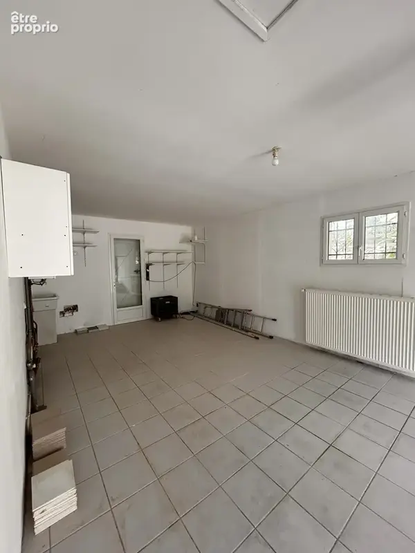 À découvrir à Bram : agréable maison familiale avec piscine - photo 10
