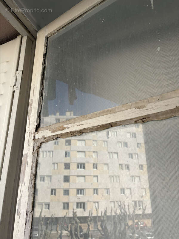 Appartement t4 marseille 14eme - photo 9