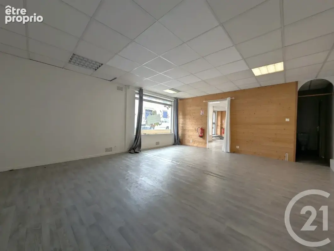Bien immobilier à vendre à Muzillac (56190) - photo 3