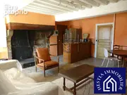 Appartement à CERVON