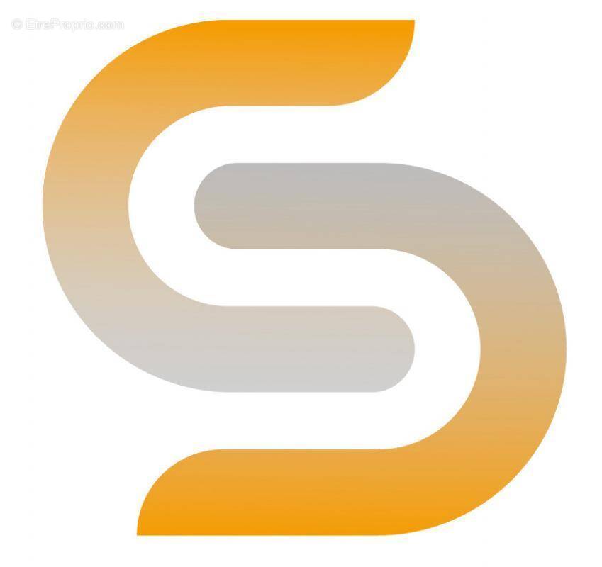 Commerce à PERPIGNAN