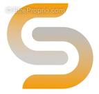 Commerce à PERPIGNAN