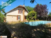 Photo 1 - Maison à ISSOU