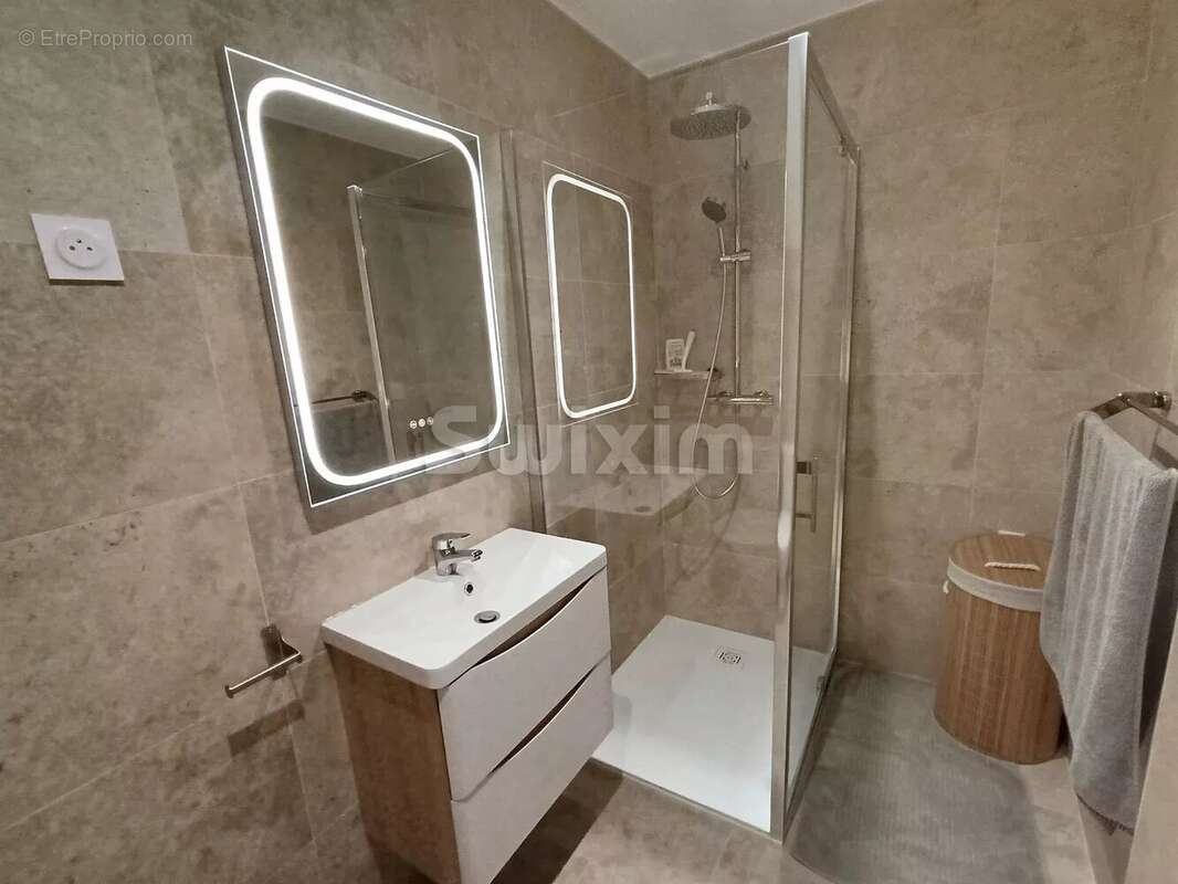 Maison à BANYULS-SUR-MER