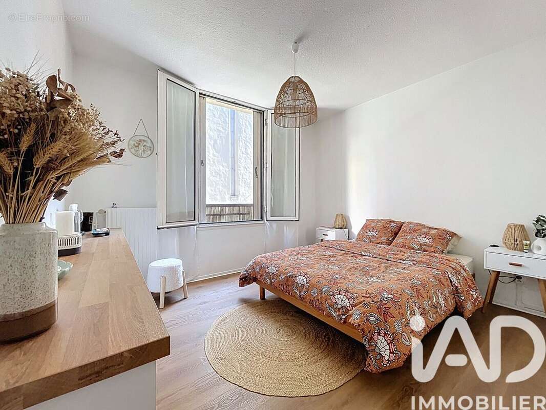 Photo 9 - Appartement à AGEN