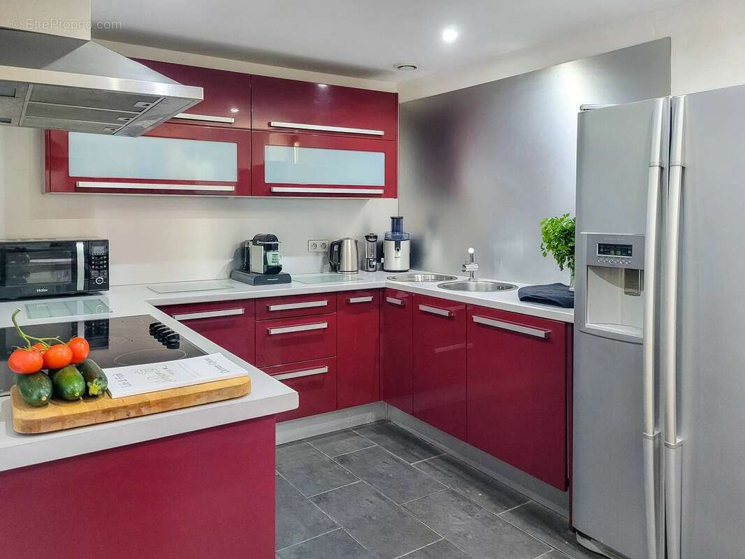 Maison à VILLEFRANCHE-DE-ROUERGUE