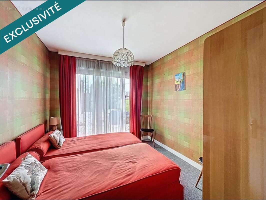 Photo 9 - Maison à PLOUGONVELIN