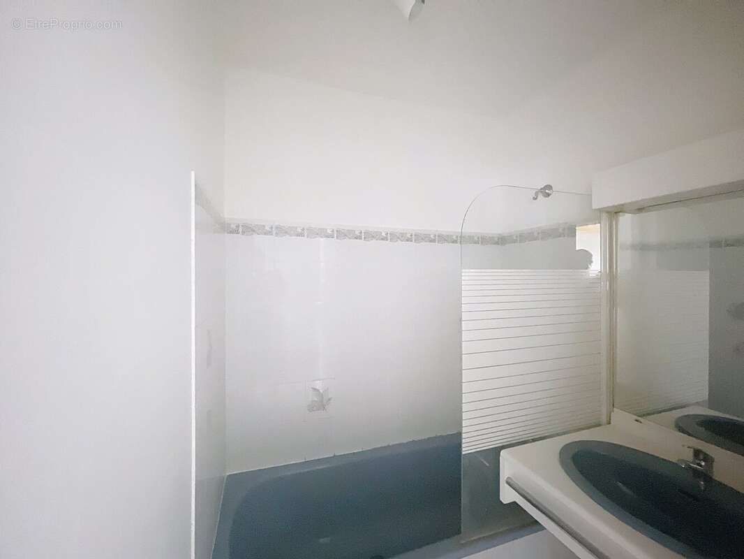 Appartement à TOURNEFEUILLE