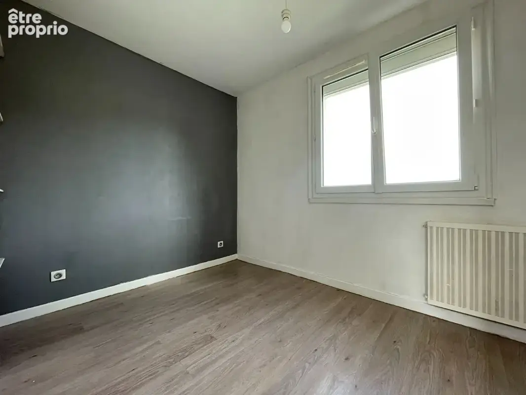 Maison Aurillac 6 pièce(s) 120 m2 - photo 7