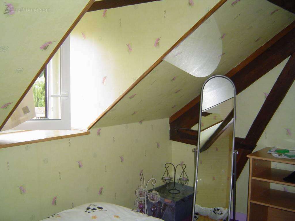 Appartement 54 m² à Orbec  - photo 6