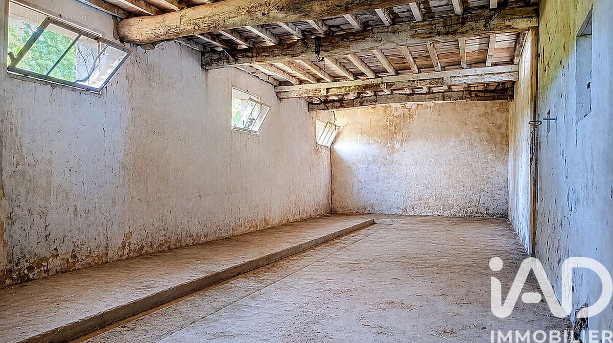 Maison 138 m² à Aubertin  - photo 9