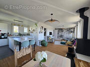 Appartement à ANGLET