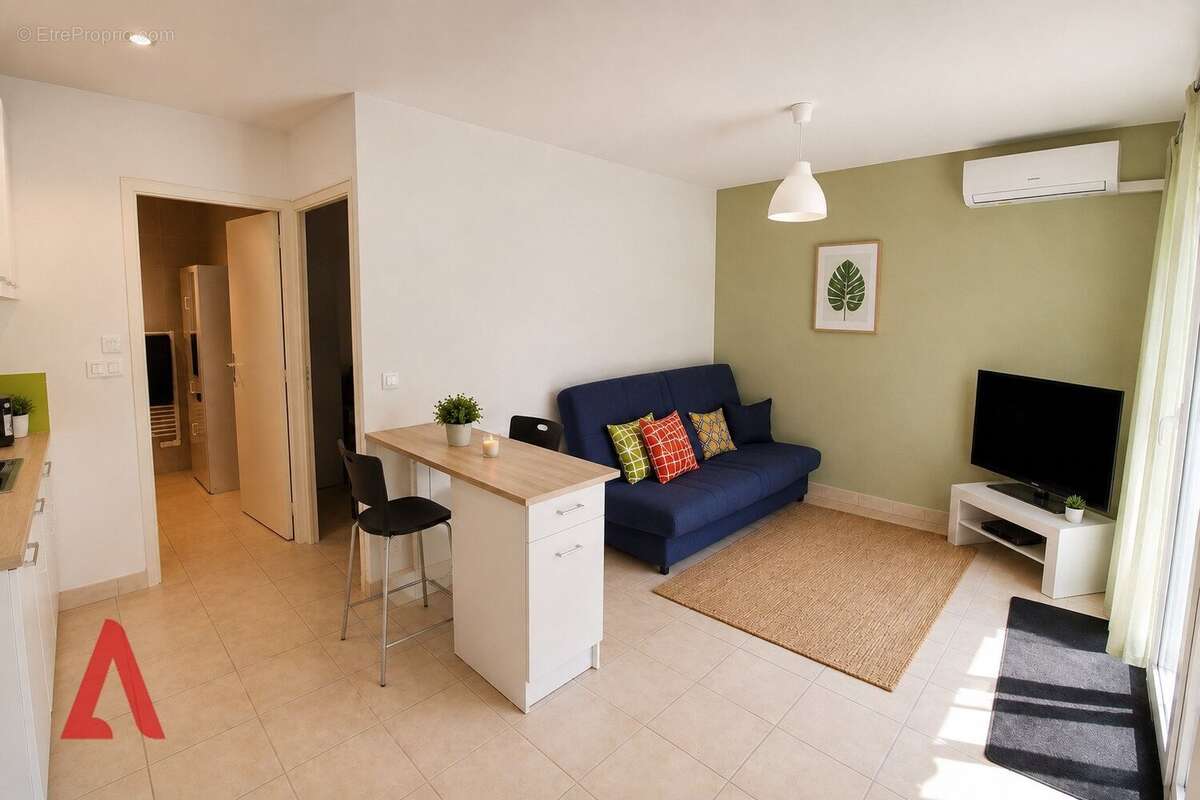 Caussiniojouls  propriété rare avec maison, gîte indépendant, piscine et 1 470 m² de terrain  un véritable havre de paix  359 - photo 4