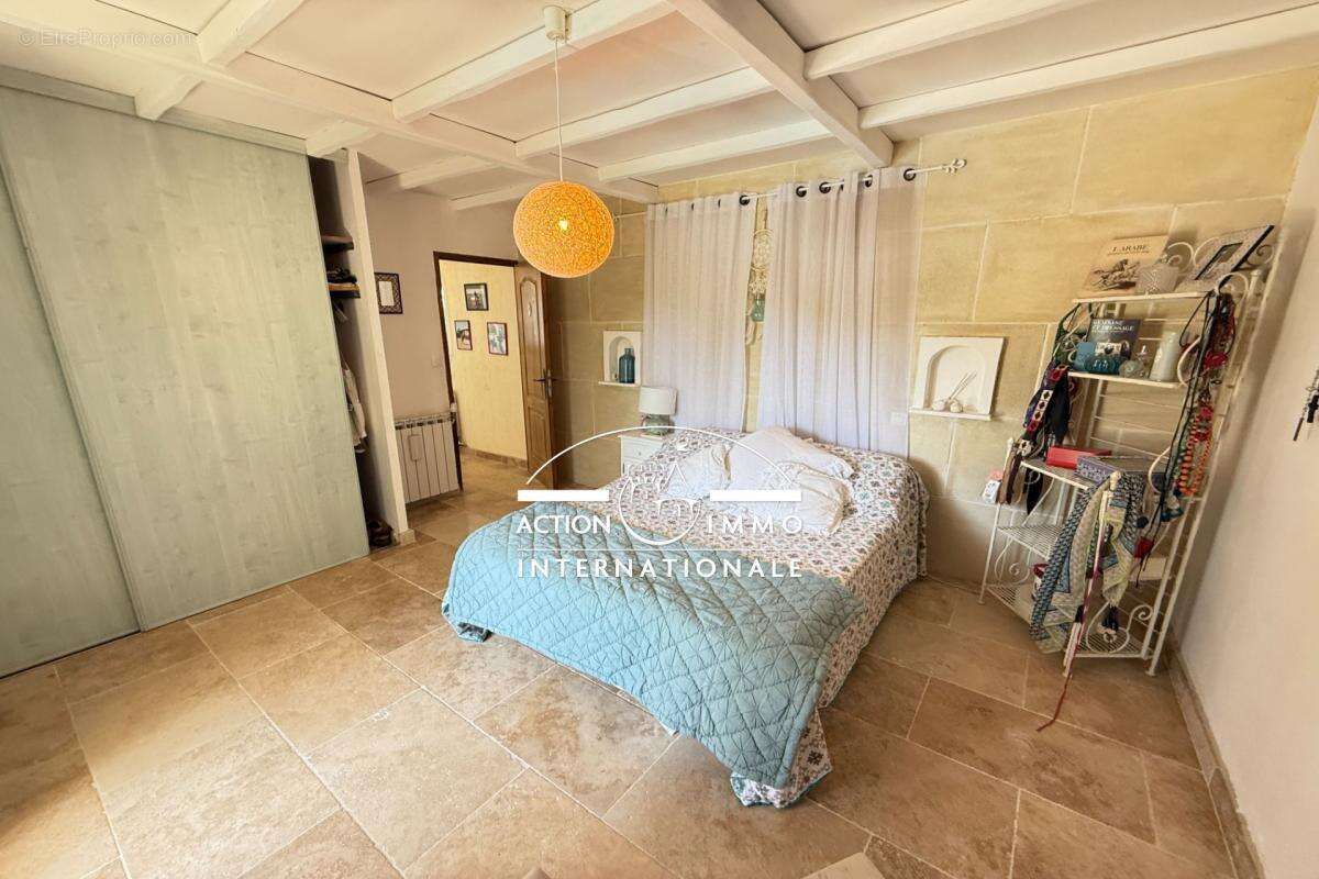 vente maison 8 Pièce(s) - photo 7