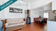 Photo 1 - Appartement à VIEILLE-BRIOUDE