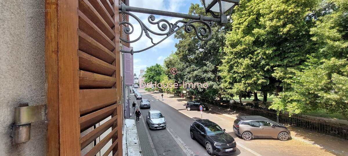 Appartement 157 m² à Troyes  - photo 13