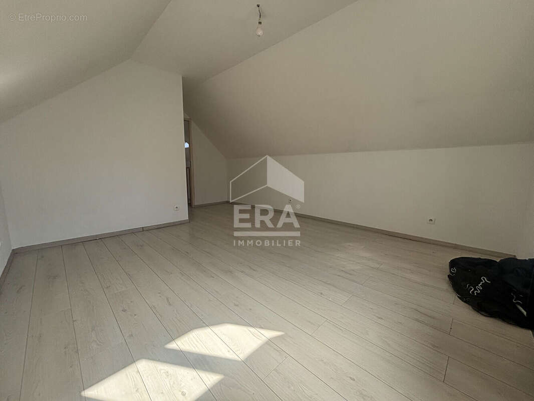 Maison 87m² à wingles - photo 13