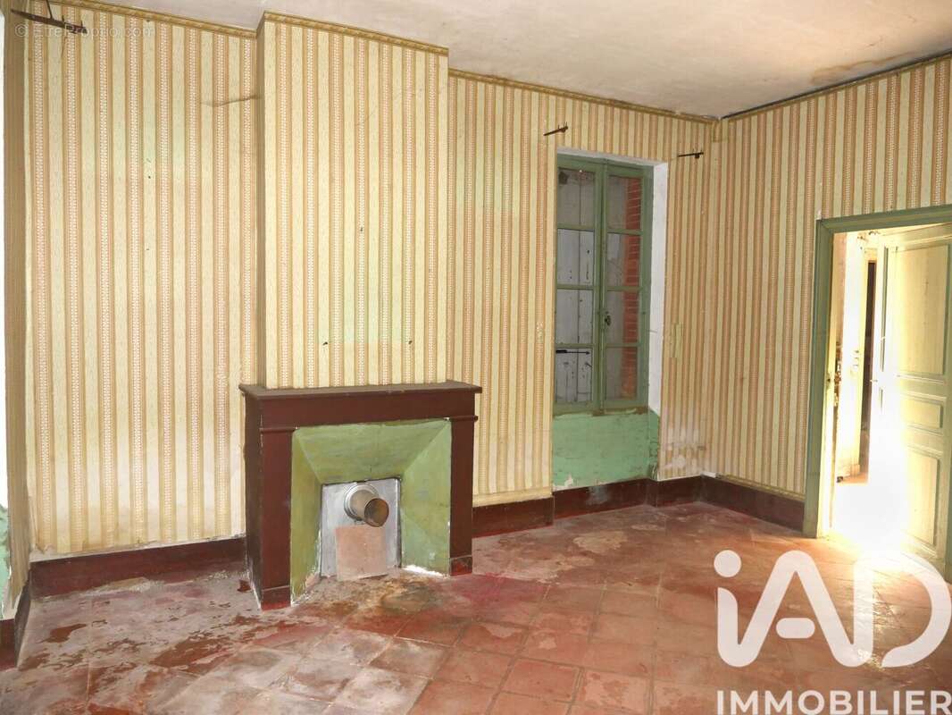 Photo 5 - Maison à MONTAUBAN