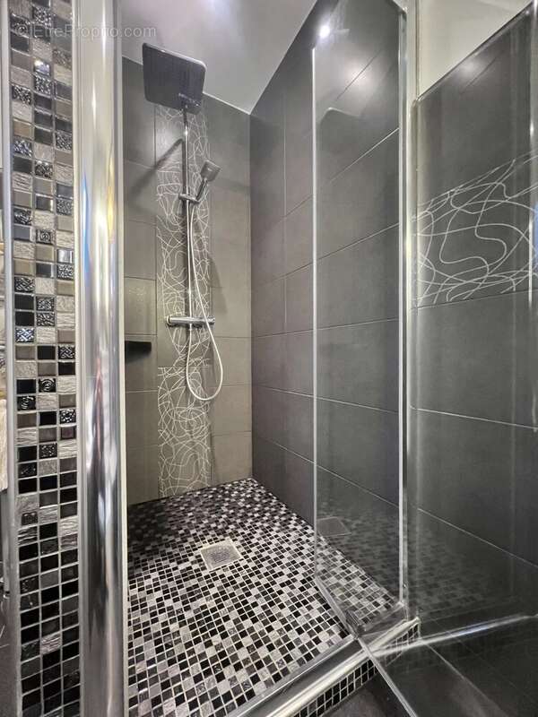 Maison à SAINT-ARNOULT