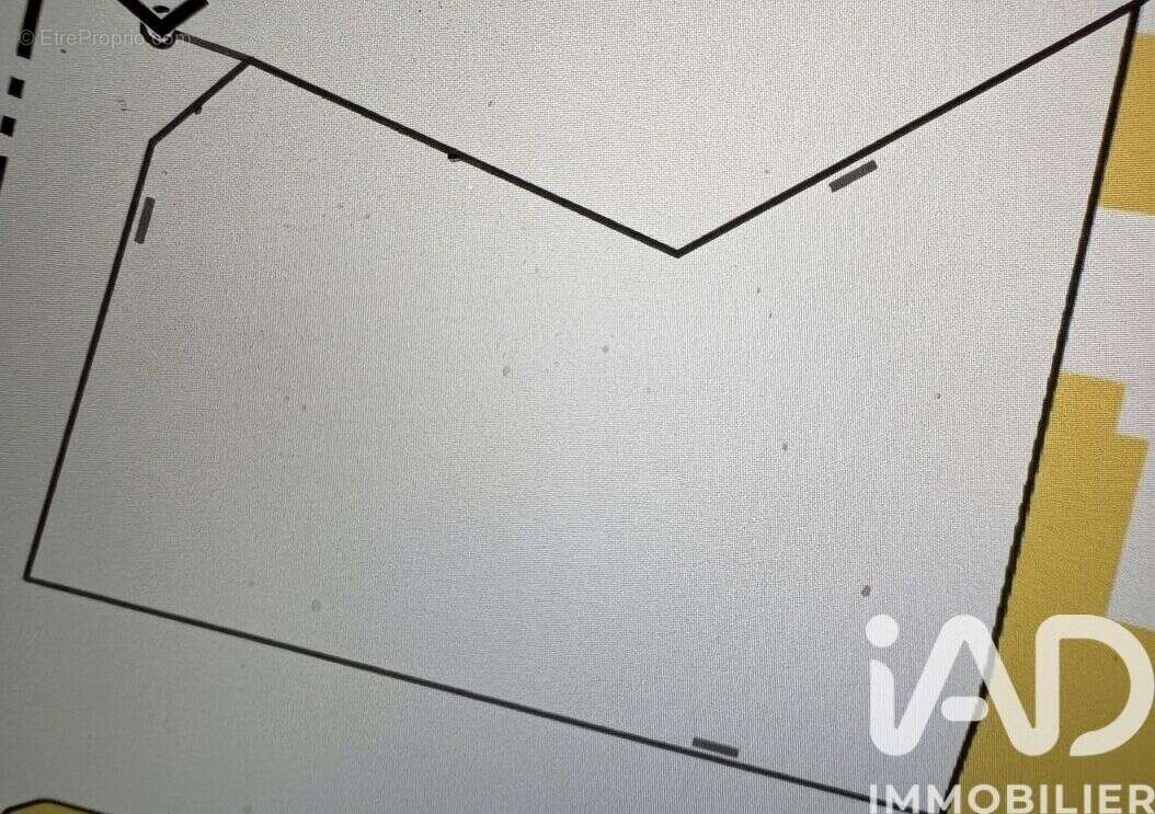 Photo 2 - Terrain à DOMART-EN-PONTHIEU