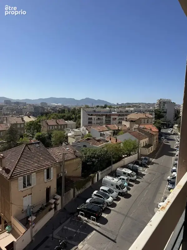 Modulable avec vue panoramique - photo 6