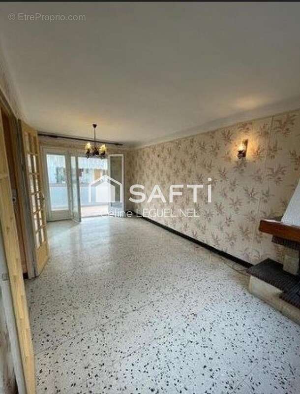 Photo 6 - Maison à LES CLAYES-SOUS-BOIS