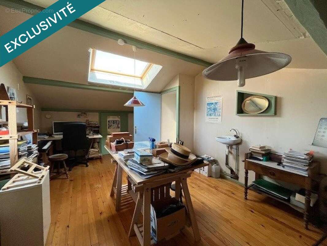 Photo 9 - Maison à PLANFOY