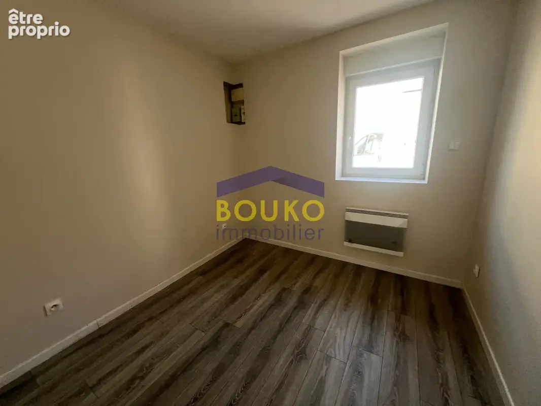 Maison Blainville sur l'eau - photo 16