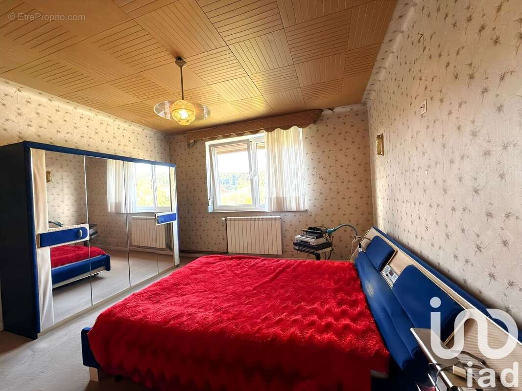 Photo 6 - Maison à MERTEN