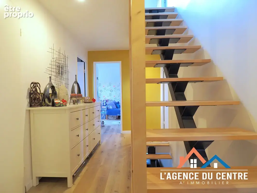 Maison 7 pièces 126.23 m² - photo 12