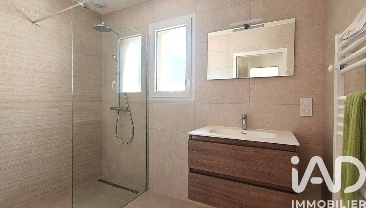 Photo 6 - Maison à COUERON