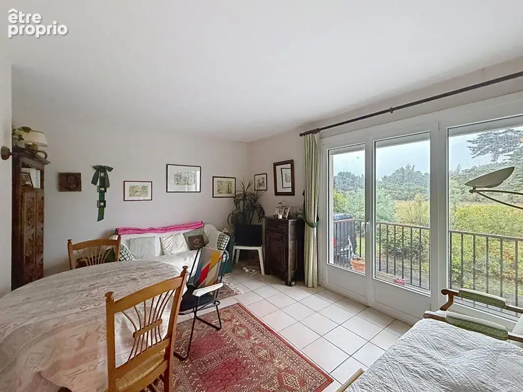 Appartement 2 pièces 50 m² à vendre à Le Croisic (44490) - photo 5