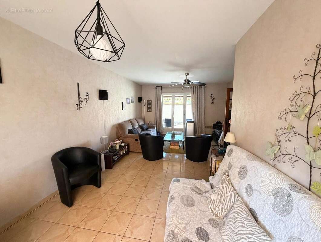 Maison 95 m² à Argeles-Sur-Mer  - photo 3