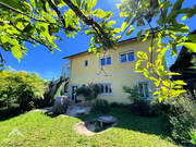 Maison à SAINT-GENIS-POUILLY