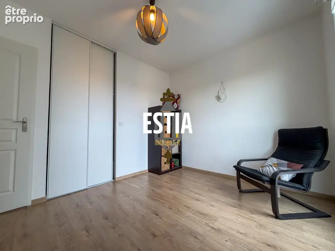 Maison 6 pièces 116 m² à vendre à Art-Sur-Meurthe (54510) - photo 7