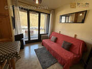 Appartement à VIELLE-AURE
