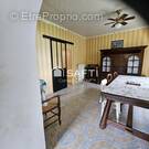 Photo 1 - Maison à VOUSSAC