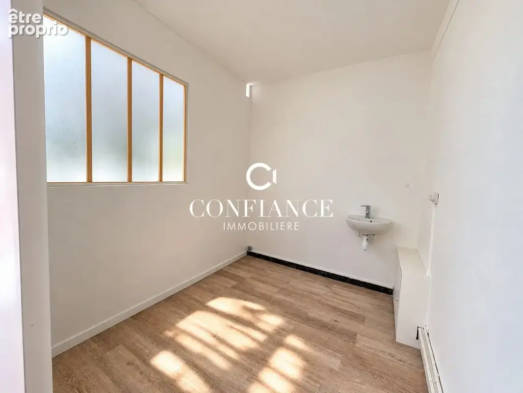 Appartement 1 pièce 31 m² à vendre à Contes (06390) - photo 7