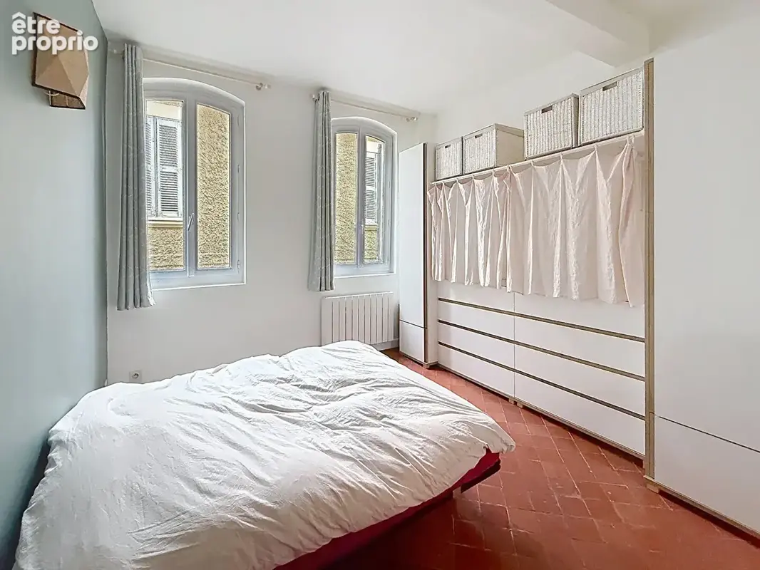 Maison Avignon 5 pièce(s) 108 m2 - terrasse - Intra muros - photo 3