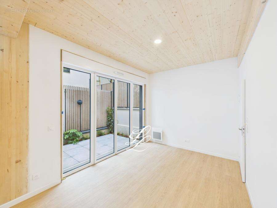 Maison 149 m² à Clichy  - photo 1740