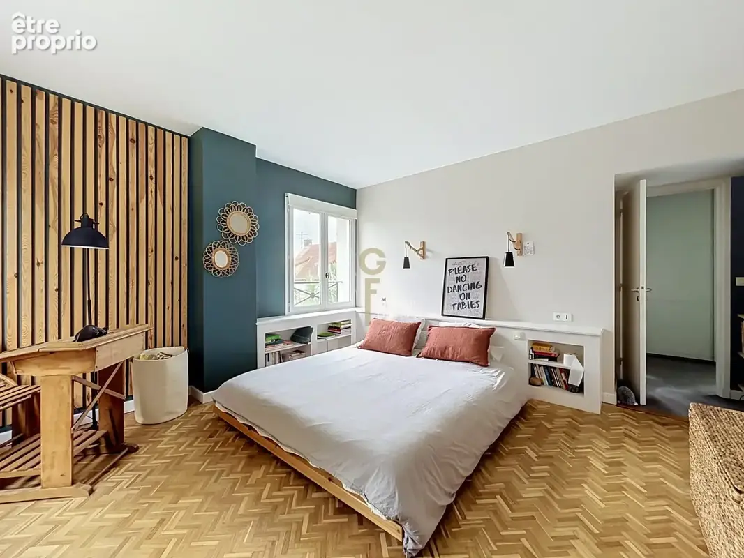 Maison 7 pièces 212 m² à vendre à Willems (59780) - photo 6