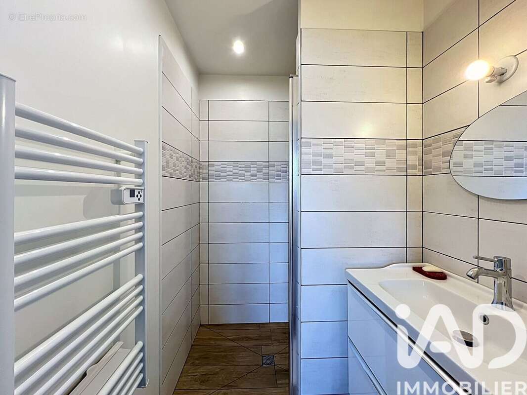Maison 105 m² à Ruca  - photo 9