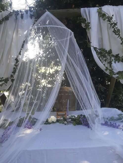 Maison à PAREMPUYRE