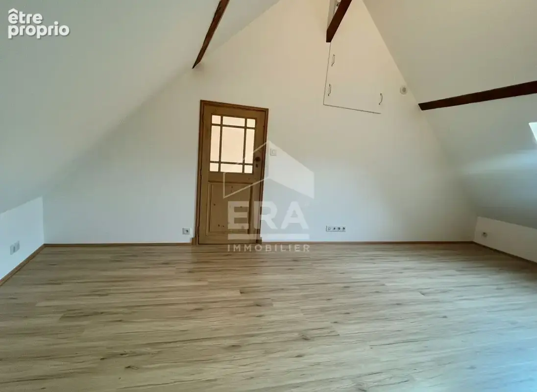 Maison 135m² à tarbes - photo 7