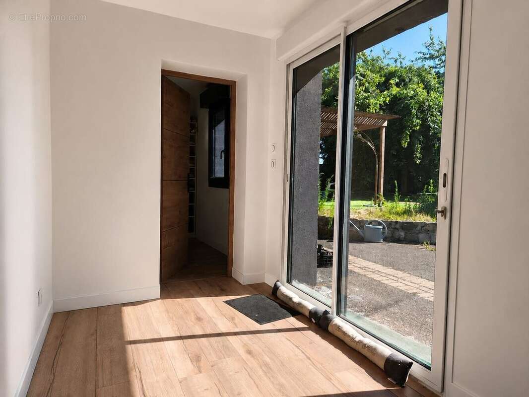 Maison 140 m² à Auchel  - photo 7