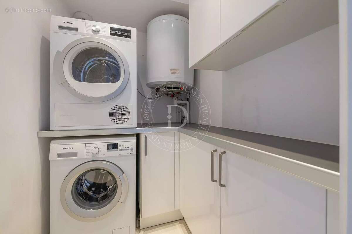 Appartement à VILLEFRANCHE-SUR-MER