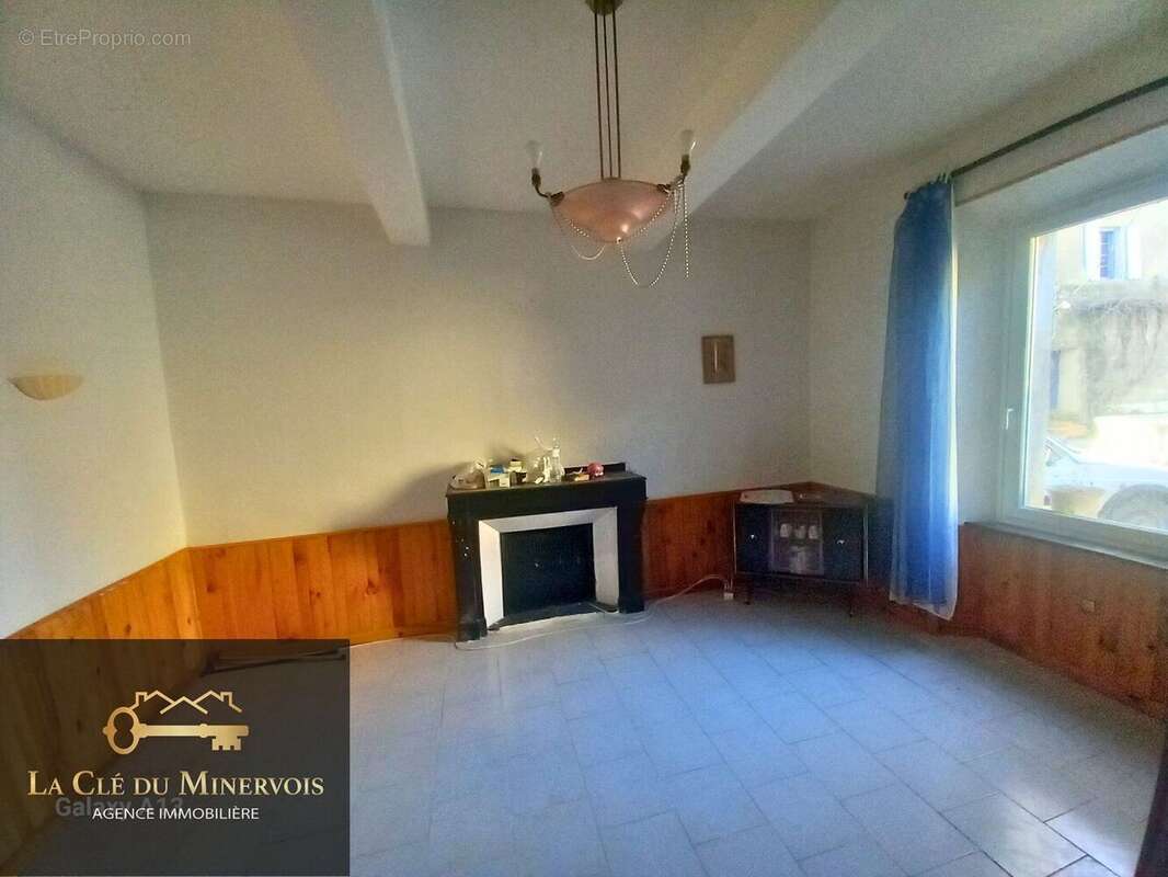 Photo 6 - Maison à CAMPLONG-D&#039;AUDE